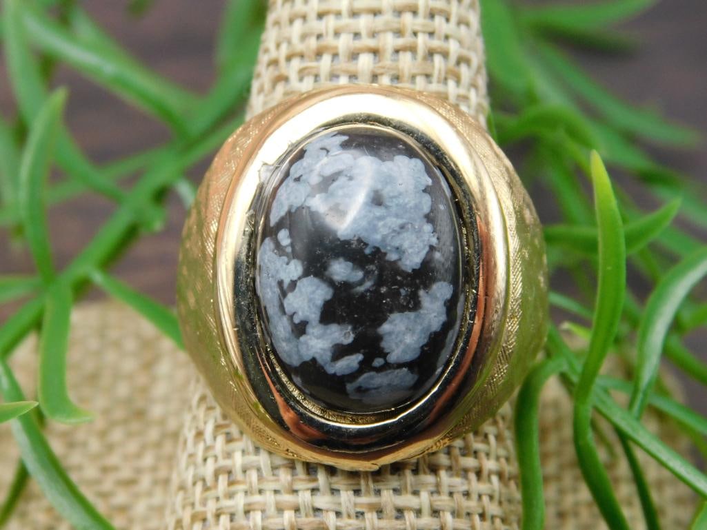 SPECIAL JEWELRY SALE! SEE PHOTOS FOR DETAILS: SPECIAL JEWELRY SALE! SEE PHOTOS FOR DETAILS - Part of our Discover Silver Lining, Crystals and Gems auction at HATMAN'S Auctions! Please see photos for measurements and condition. YES, we have in-hou