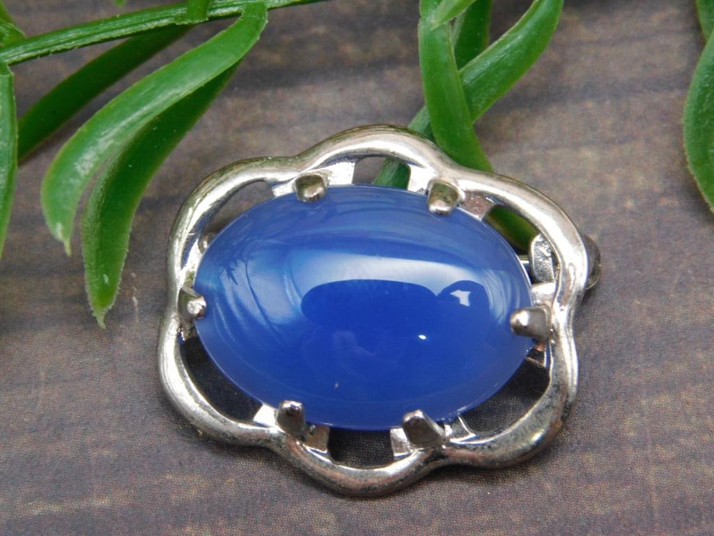 SPECIAL JEWELRY SALE! SEE PHOTOS FOR DETAILS: SPECIAL JEWELRY SALE! SEE PHOTOS FOR DETAILS - Part of our Discover Silver Lining, Crystals and Gems auction at HATMAN'S Auctions! Please see photos for measurements and condition. YES, we have in-hou