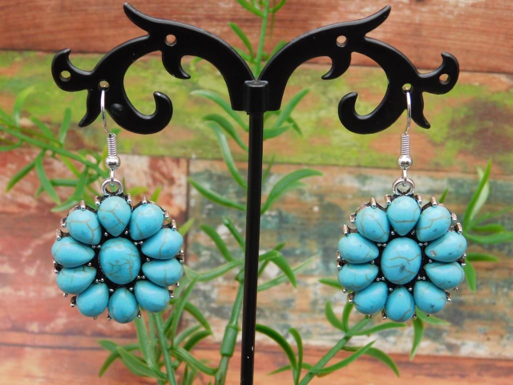 SPECIAL JEWELRY SALE! SEE PHOTOS FOR DETAILS: SPECIAL JEWELRY SALE! SEE PHOTOS FOR DETAILS - Authentic estate find offered in our online auction. Perfect for collectors, resellers, and enthusiasts of vintage, antiques, minerals, rocks, crystals, 
