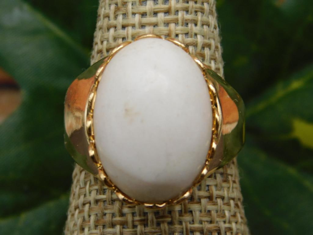 SPECIAL JEWELRY SALE! SEE PHOTOS FOR DETAILS: SPECIAL JEWELRY SALE! SEE PHOTOS FOR DETAILS - Part of our Discover Silver Lining, Crystals and Gems auction at HATMAN'S Auctions! Please see photos for measurements and condition. YES, we have in-hou