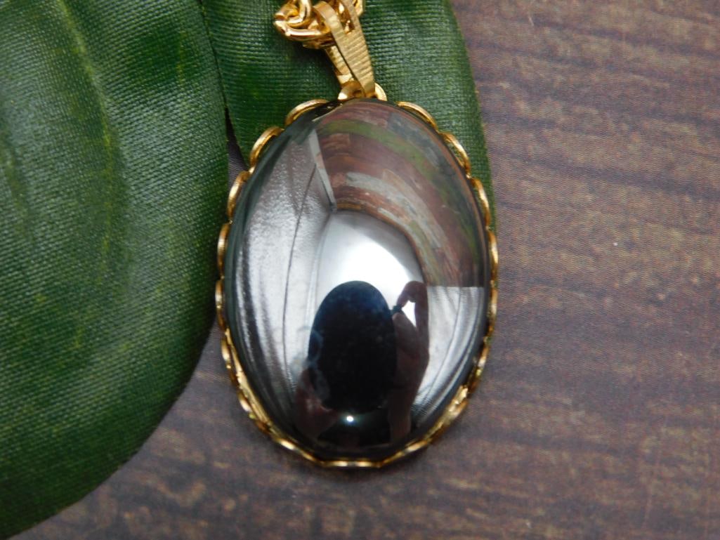 SPECIAL JEWELRY SALE! SEE PHOTOS FOR DETAILS: SPECIAL JEWELRY SALE! SEE PHOTOS FOR DETAILS - Authentic estate find offered in our online auction. Perfect for collectors, resellers, and enthusiasts of vintage, antiques, minerals, rocks, crystals, 