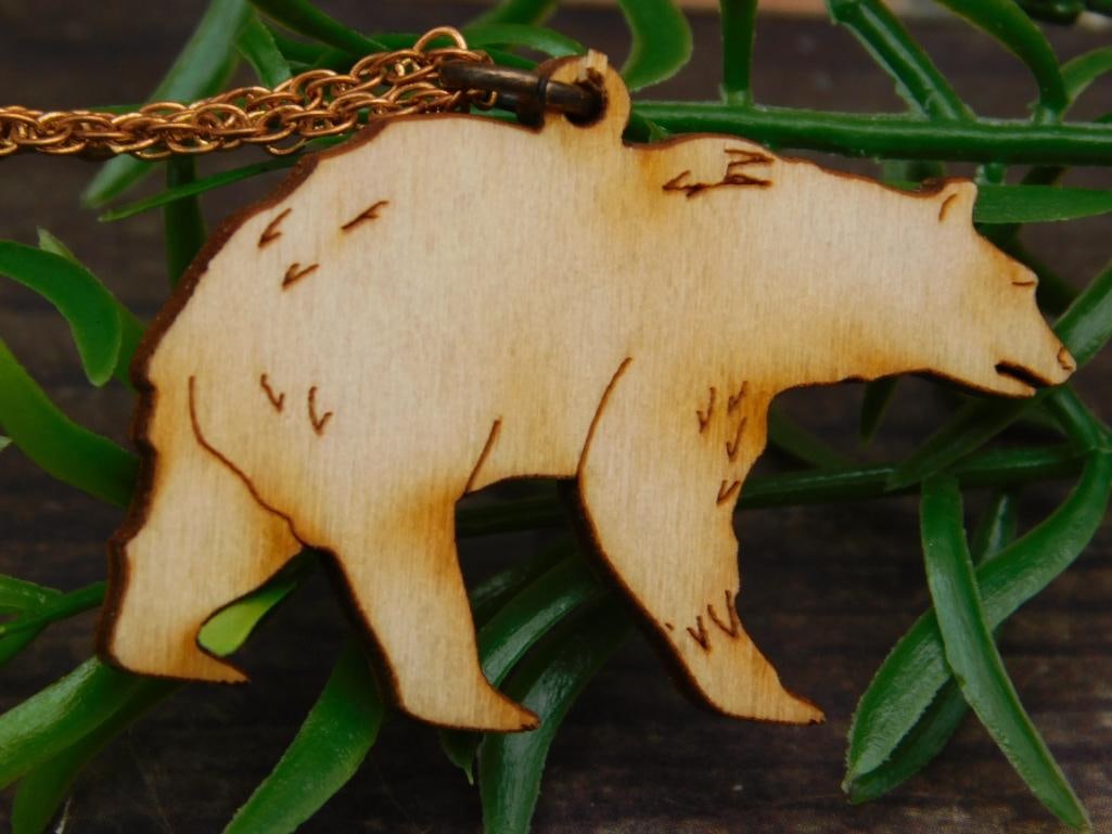 SPECIAL JEWELRY SALE! SEE PHOTOS FOR DETAILS: SPECIAL JEWELRY SALE! SEE PHOTOS FOR DETAILS - Authentic estate find offered in our online auction. Perfect for collectors, resellers, and enthusiasts of vintage, antiques, minerals, rocks, crystals, 