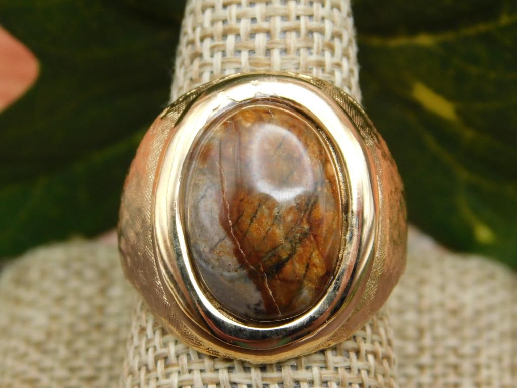 SPECIAL JEWELRY SALE! SEE PHOTOS FOR DETAILS: SPECIAL JEWELRY SALE! SEE PHOTOS FOR DETAILS - Part of our Discover Silver Lining, Crystals and Gems auction at HATMAN'S Auctions! Please see photos for measurements and condition. YES, we have in-hou