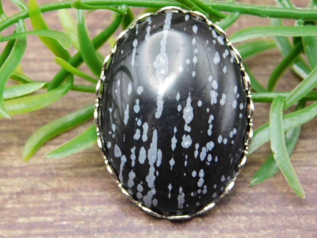 SPECIAL JEWELRY SALE! SEE PHOTOS FOR DETAILS: SPECIAL JEWELRY SALE! SEE PHOTOS FOR DETAILS - Part of our Discover Silver Lining, Crystals and Gems auction at HATMAN'S Auctions! Please see photos for measurements and condition. YES, we have in-hou