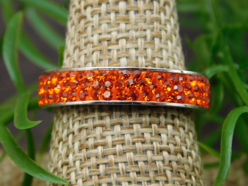 SPECIAL JEWELRY SALE! SEE PHOTOS FOR DETAILS: SPECIAL JEWELRY SALE! SEE PHOTOS FOR DETAILS - Part of our Discover Silver Lining, Crystals and Gems auction at HATMAN'S Auctions! Please see photos for measurements and condition. YES, we have in-hou