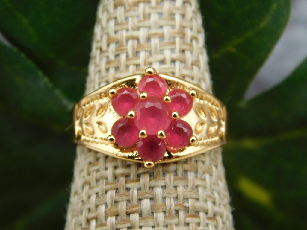 SPECIAL JEWELRY SALE! SEE PHOTOS FOR DETAILS: SPECIAL JEWELRY SALE! SEE PHOTOS FOR DETAILS - Part of our Discover Silver Lining, Crystals and Gems auction at HATMAN'S Auctions! Please see photos for measurements and condition. YES, we have in-hou