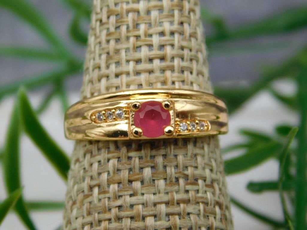SPECIAL JEWELRY SALE! SEE PHOTOS FOR DETAILS: SPECIAL JEWELRY SALE! SEE PHOTOS FOR DETAILS - Part of our Discover Silver Lining, Crystals and Gems auction at HATMAN'S Auctions! Please see photos for measurements and condition. YES, we have in-hou
