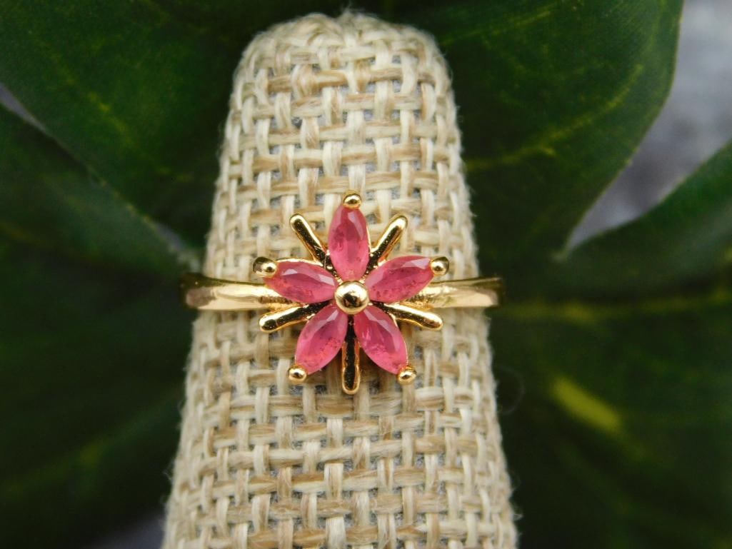SPECIAL JEWELRY SALE! SEE PHOTOS FOR DETAILS: SPECIAL JEWELRY SALE! SEE PHOTOS FOR DETAILS - Part of our Discover Silver Lining, Crystals and Gems auction at HATMAN'S Auctions! Please see photos for measurements and condition. YES, we have in-hou