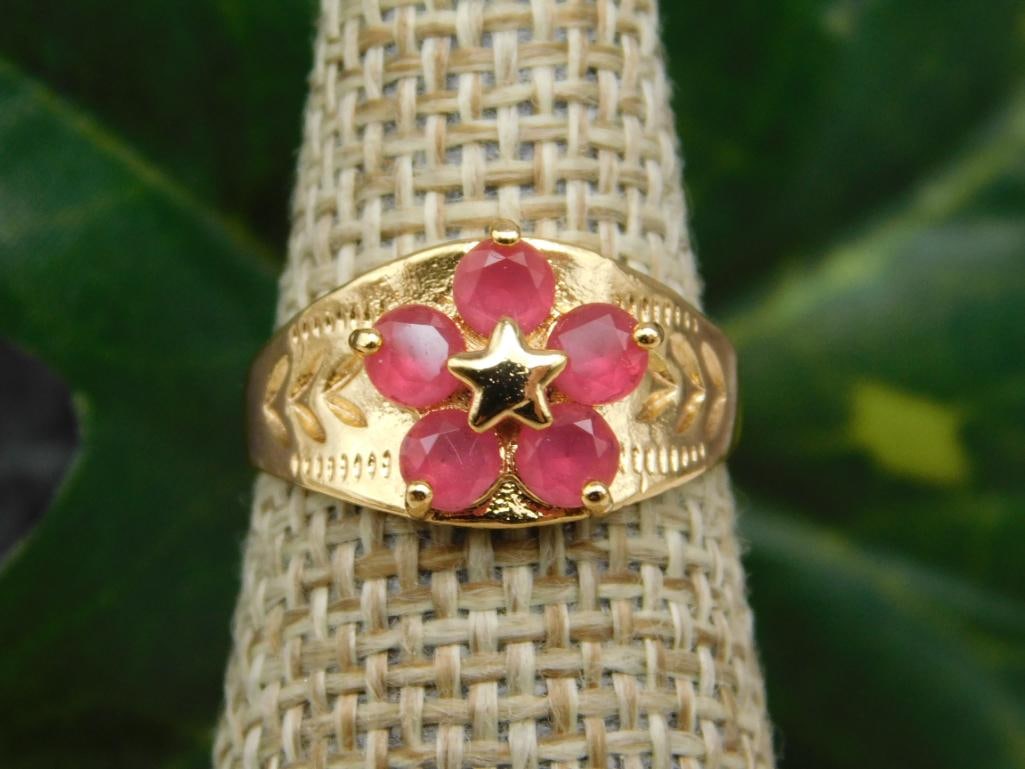 SPECIAL JEWELRY SALE! SEE PHOTOS FOR DETAILS: SPECIAL JEWELRY SALE! SEE PHOTOS FOR DETAILS - Part of our Discover Silver Lining, Crystals and Gems auction at HATMAN'S Auctions! Please see photos for measurements and condition. YES, we have in-hou