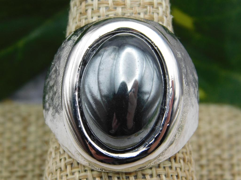 SPECIAL JEWELRY SALE! SEE PHOTOS FOR DETAILS: SPECIAL JEWELRY SALE! SEE PHOTOS FOR DETAILS - Part of our Discover Silver Lining, Crystals and Gems auction at HATMAN'S Auctions! Please see photos for measurements and condition. YES, we have in-hou