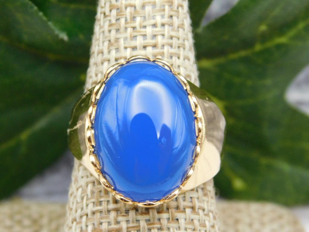 SPECIAL JEWELRY SALE! SEE PHOTOS FOR DETAILS: SPECIAL JEWELRY SALE! SEE PHOTOS FOR DETAILS - Part of our Discover Silver Lining, Crystals and Gems auction at HATMAN'S Auctions! Please see photos for measurements and condition. YES, we have in-hou