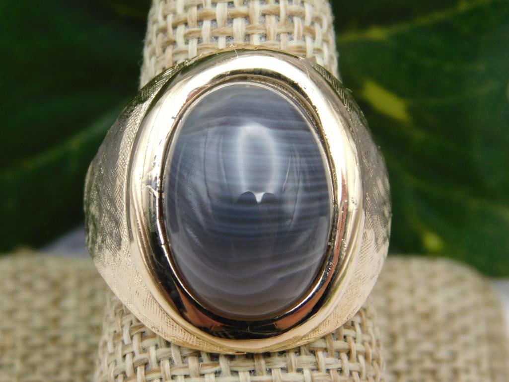 SPECIAL JEWELRY SALE! SEE PHOTOS FOR DETAILS: SPECIAL JEWELRY SALE! SEE PHOTOS FOR DETAILS - Part of our Discover Silver Lining, Crystals and Gems auction at HATMAN'S Auctions! Please see photos for measurements and condition. YES, we have in-hou