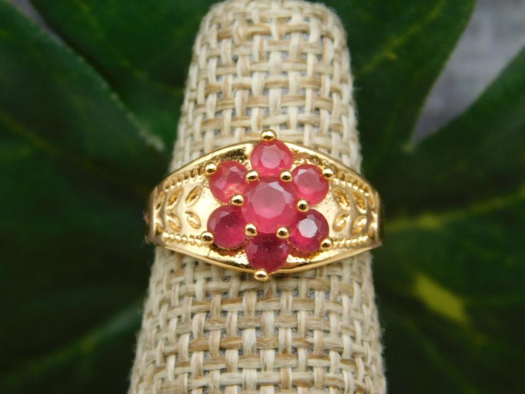SPECIAL JEWELRY SALE! SEE PHOTOS FOR DETAILS: SPECIAL JEWELRY SALE! SEE PHOTOS FOR DETAILS - Part of our Discover Silver Lining, Crystals and Gems auction at HATMAN'S Auctions! Please see photos for measurements and condition. YES, we have in-hou