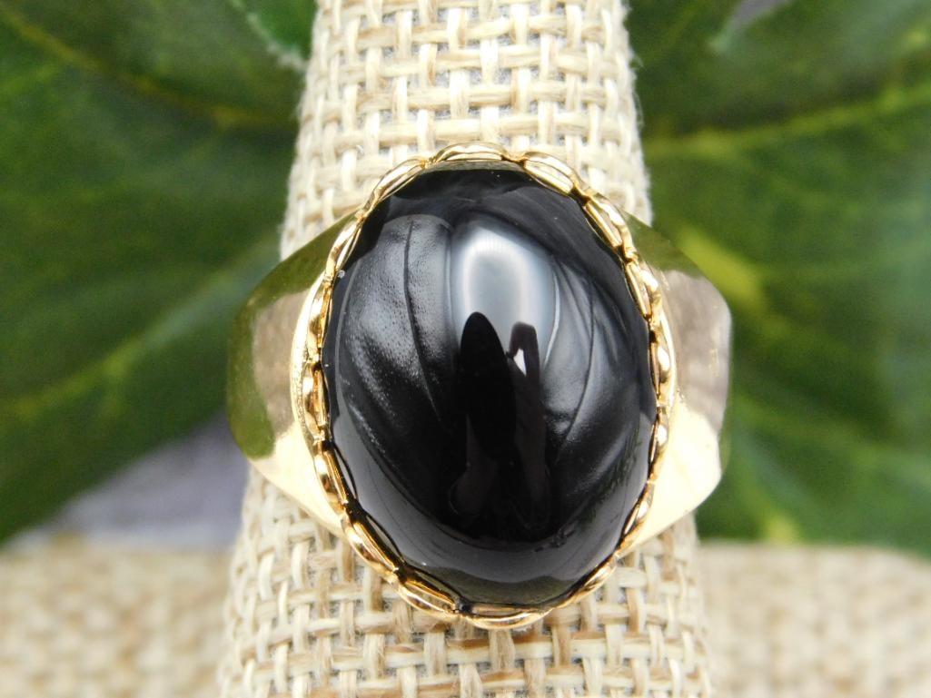 SPECIAL JEWELRY SALE! SEE PHOTOS FOR DETAILS: SPECIAL JEWELRY SALE! SEE PHOTOS FOR DETAILS - Part of our Discover Silver Lining, Crystals and Gems auction at HATMAN'S Auctions! Please see photos for measurements and condition. YES, we have in-hou