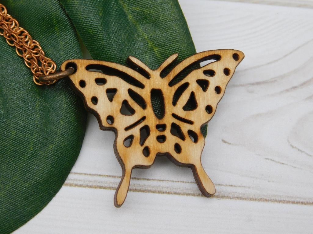 SPECIAL JEWELRY SALE! SEE PHOTOS FOR DETAILS: SPECIAL JEWELRY SALE! SEE PHOTOS FOR DETAILS - Authentic estate find offered in our online auction. Perfect for collectors, resellers, and enthusiasts of vintage, antiques, minerals, rocks, crystals, 