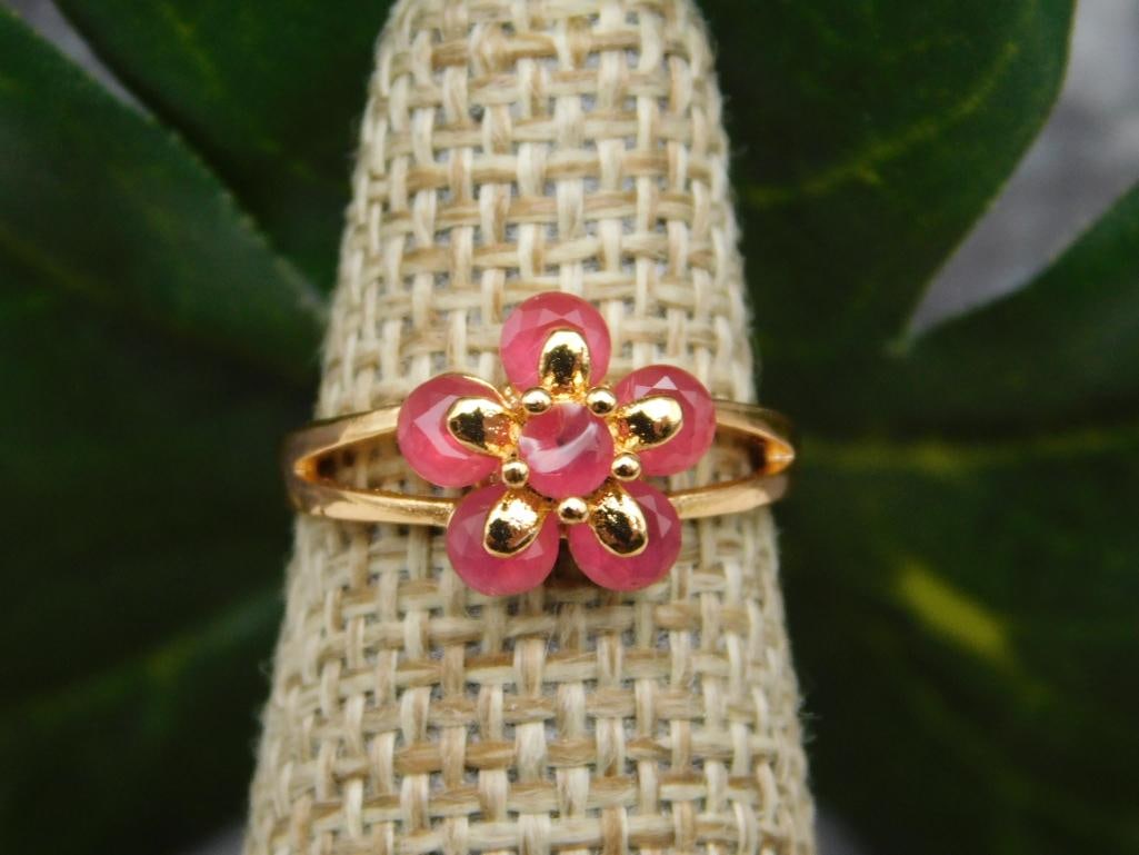 SPECIAL JEWELRY SALE! SEE PHOTOS FOR DETAILS: SPECIAL JEWELRY SALE! SEE PHOTOS FOR DETAILS - Part of our Discover Silver Lining, Crystals and Gems auction at HATMAN'S Auctions! Please see photos for measurements and condition. YES, we have in-hou