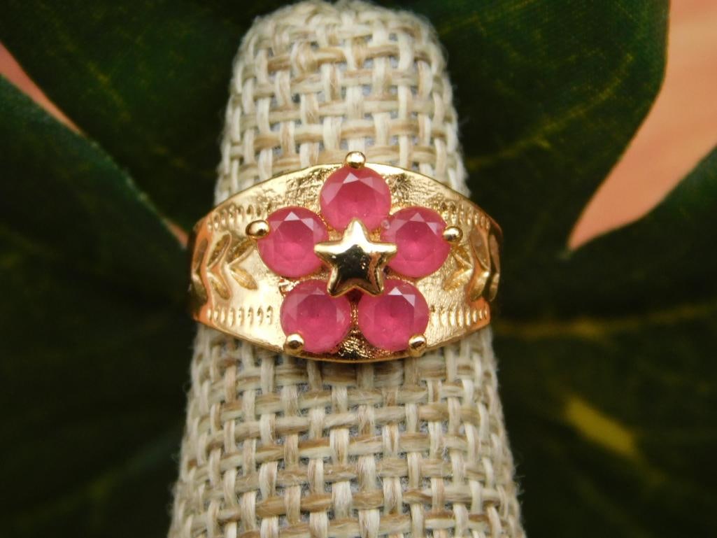 SPECIAL JEWELRY SALE! SEE PHOTOS FOR DETAILS: SPECIAL JEWELRY SALE! SEE PHOTOS FOR DETAILS - Part of our Discover Silver Lining, Crystals and Gems auction at HATMAN'S Auctions! Please see photos for measurements and condition. YES, we have in-hou
