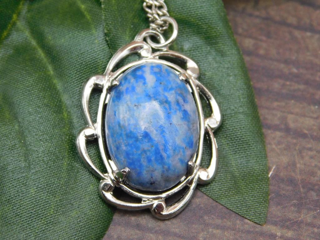SPECIAL JEWELRY SALE! SEE PHOTOS FOR DETAILS: SPECIAL JEWELRY SALE! SEE PHOTOS FOR DETAILS - Authentic estate find offered in our online auction. Perfect for collectors, resellers, and enthusiasts of vintage, antiques, minerals, rocks, crystals, 