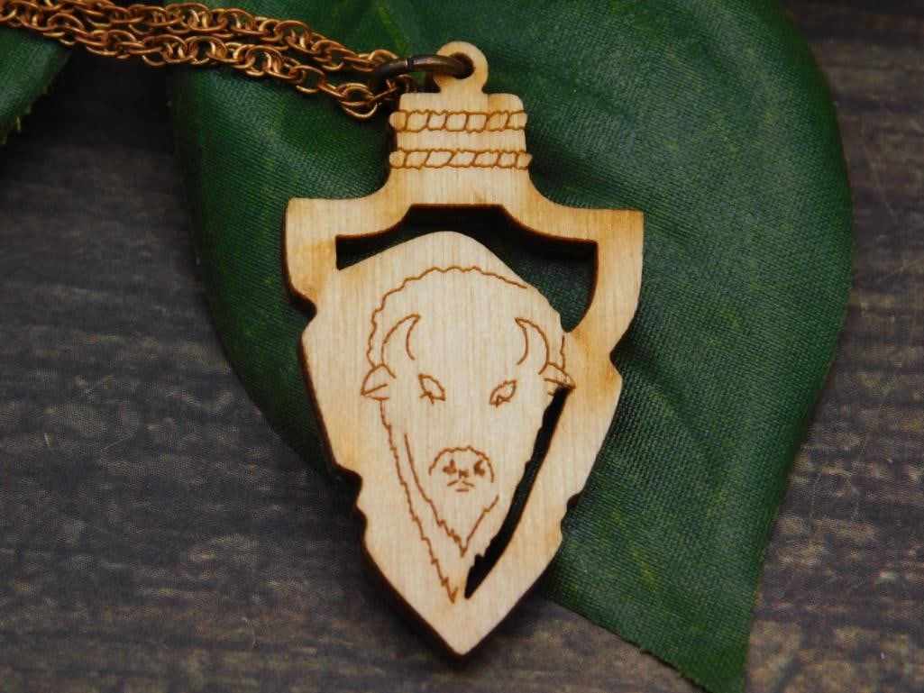 SPECIAL JEWELRY SALE! SEE PHOTOS FOR DETAILS: SPECIAL JEWELRY SALE! SEE PHOTOS FOR DETAILS - Authentic estate find offered in our online auction. Perfect for collectors, resellers, and enthusiasts of vintage, antiques, minerals, rocks, crystals, 