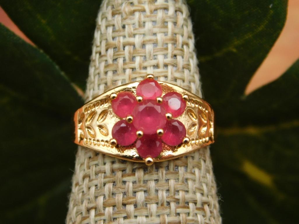 SPECIAL JEWELRY SALE! SEE PHOTOS FOR DETAILS: SPECIAL JEWELRY SALE! SEE PHOTOS FOR DETAILS - Part of our Discover Silver Lining, Crystals and Gems auction at HATMAN'S Auctions! Please see photos for measurements and condition. YES, we have in-hou