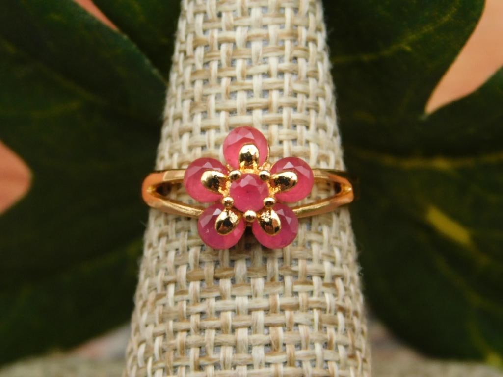 SPECIAL JEWELRY SALE! SEE PHOTOS FOR DETAILS: SPECIAL JEWELRY SALE! SEE PHOTOS FOR DETAILS - Part of our Discover Silver Lining, Crystals and Gems auction at HATMAN'S Auctions! Please see photos for measurements and condition. YES, we have in-hou