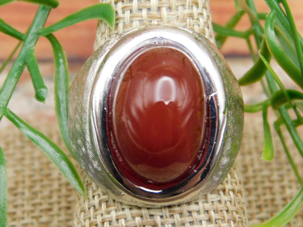 SPECIAL JEWELRY SALE! SEE PHOTOS FOR DETAILS: SPECIAL JEWELRY SALE! SEE PHOTOS FOR DETAILS - Part of our Discover Silver Lining, Crystals and Gems auction at HATMAN'S Auctions! Please see photos for measurements and condition. YES, we have in-hou