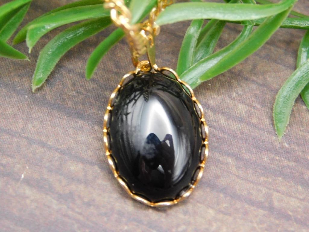 SPECIAL JEWELRY SALE! SEE PHOTOS FOR DETAILS: SPECIAL JEWELRY SALE! SEE PHOTOS FOR DETAILS - Authentic estate find offered in our online auction. Perfect for collectors, resellers, and enthusiasts of vintage, antiques, minerals, rocks, crystals, 