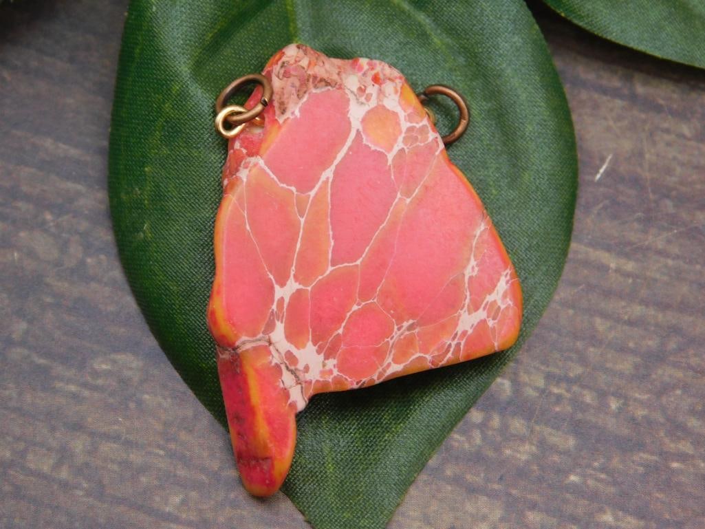 SPECIAL JEWELRY SALE! SEE PHOTOS FOR DETAILS: SPECIAL JEWELRY SALE! SEE PHOTOS FOR DETAILS - Part of our Discover Silver Lining, Crystals and Gems auction at HATMAN'S Auctions! Please see photos for measurements and condition. YES, we have in-hou