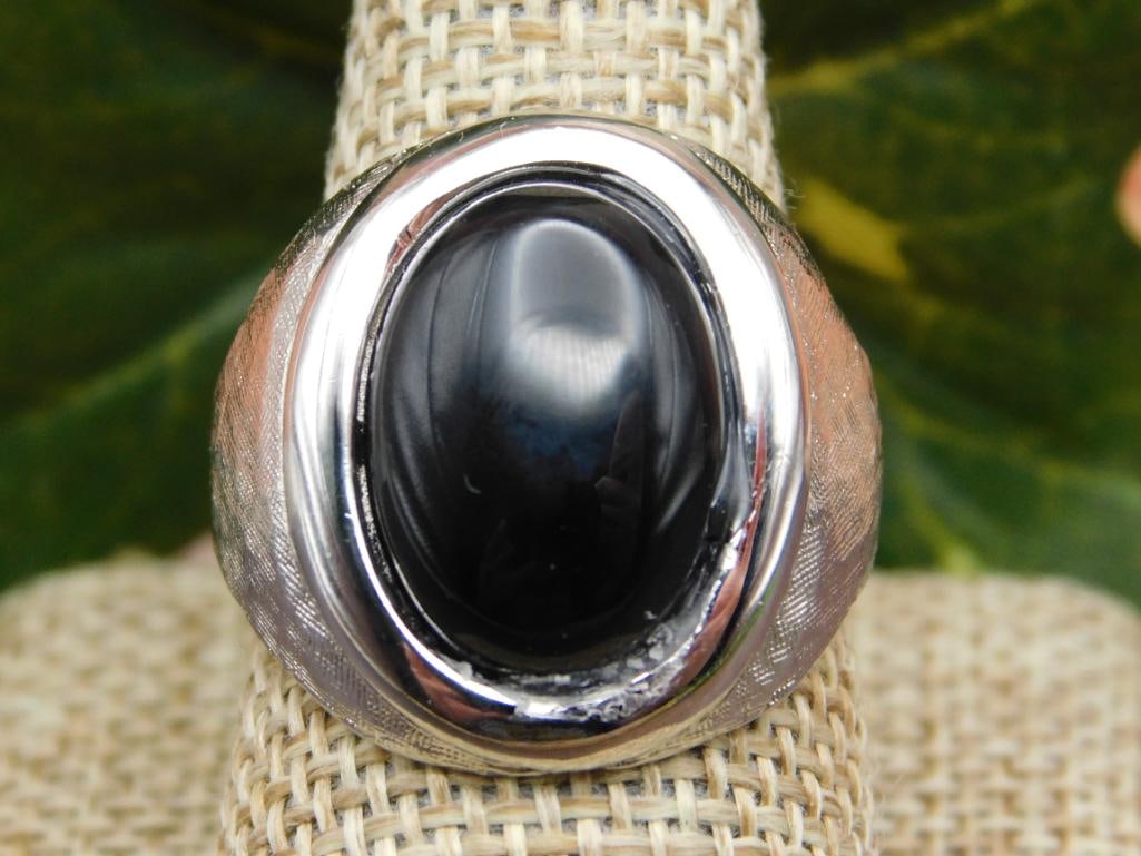 SPECIAL JEWELRY SALE! SEE PHOTOS FOR DETAILS: SPECIAL JEWELRY SALE! SEE PHOTOS FOR DETAILS - Part of our Discover Silver Lining, Crystals and Gems auction at HATMAN'S Auctions! Please see photos for measurements and condition. YES, we have in-hou