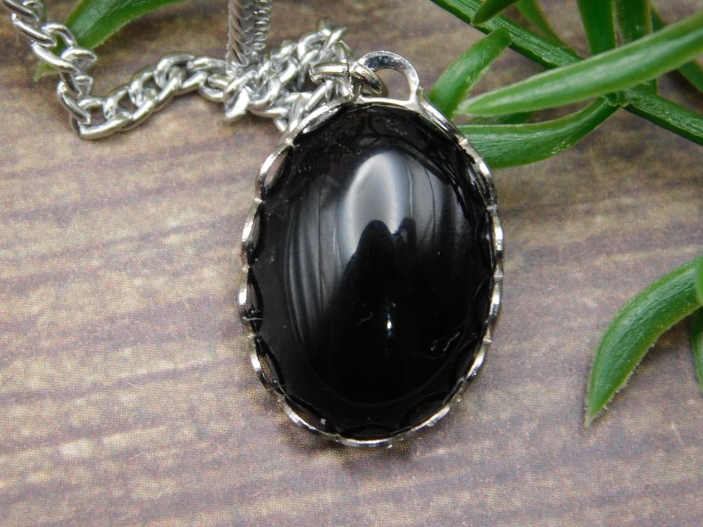 SPECIAL JEWELRY SALE! SEE PHOTOS FOR DETAILS: SPECIAL JEWELRY SALE! SEE PHOTOS FOR DETAILS - Authentic estate find offered in our online auction. Perfect for collectors, resellers, and enthusiasts of vintage, antiques, minerals, rocks, crystals, 