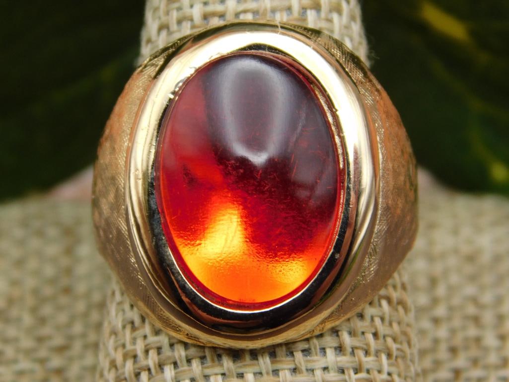 SPECIAL JEWELRY SALE! SEE PHOTOS FOR DETAILS: SPECIAL JEWELRY SALE! SEE PHOTOS FOR DETAILS - Part of our Discover Silver Lining, Crystals and Gems auction at HATMAN'S Auctions! Please see photos for measurements and condition. YES, we have in-hou