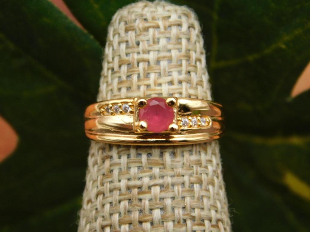 SPECIAL JEWELRY SALE! SEE PHOTOS FOR DETAILS: SPECIAL JEWELRY SALE! SEE PHOTOS FOR DETAILS - Part of our Discover Silver Lining, Crystals and Gems auction at HATMAN'S Auctions! Please see photos for measurements and condition. YES, we have in-hou