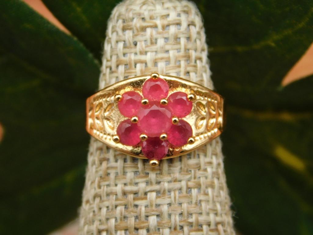SPECIAL JEWELRY SALE! SEE PHOTOS FOR DETAILS: SPECIAL JEWELRY SALE! SEE PHOTOS FOR DETAILS - Part of our Discover Silver Lining, Crystals and Gems auction at HATMAN'S Auctions! Please see photos for measurements and condition. YES, we have in-hou