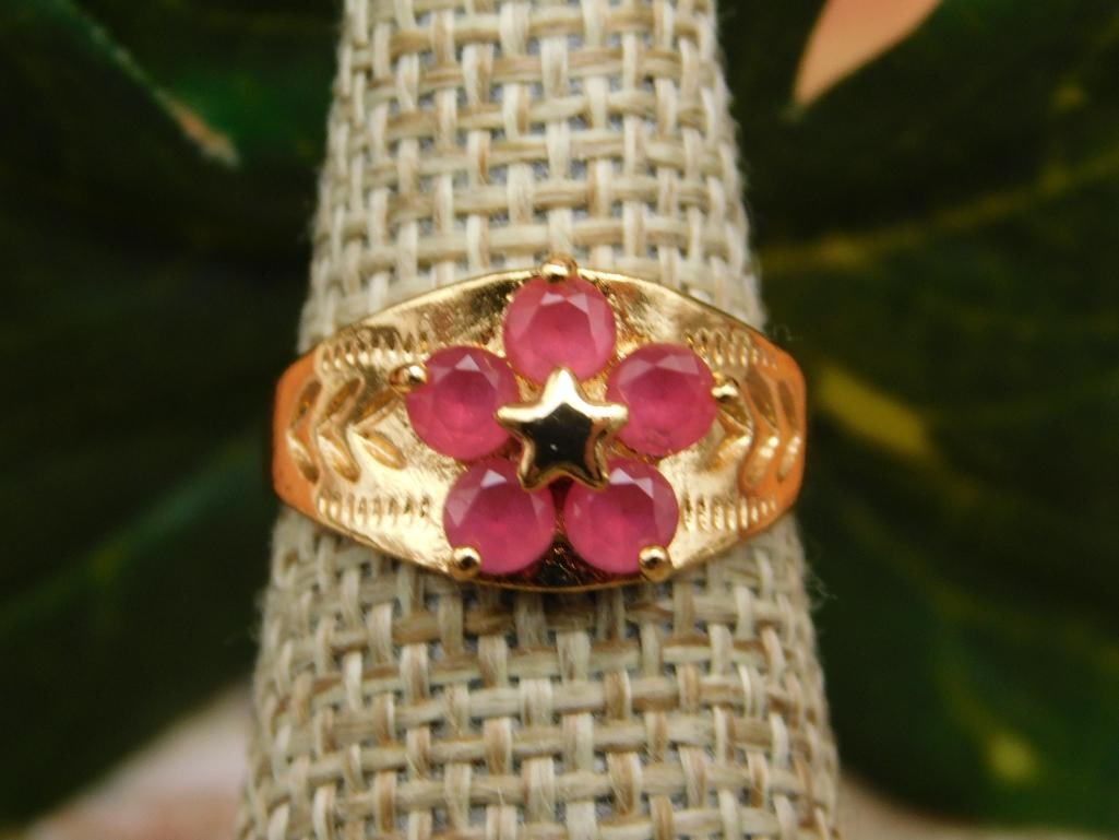 SPECIAL JEWELRY SALE! SEE PHOTOS FOR DETAILS: SPECIAL JEWELRY SALE! SEE PHOTOS FOR DETAILS - Part of our Discover Silver Lining, Crystals and Gems auction at HATMAN'S Auctions! Please see photos for measurements and condition. YES, we have in-hou