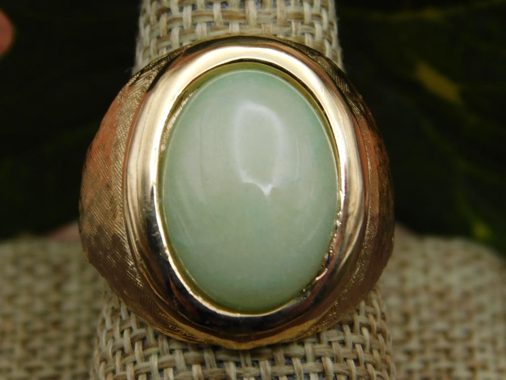 SPECIAL JEWELRY SALE! SEE PHOTOS FOR DETAILS: SPECIAL JEWELRY SALE! SEE PHOTOS FOR DETAILS - Part of our Discover Silver Lining, Crystals and Gems auction at HATMAN'S Auctions! Please see photos for measurements and condition. YES, we have in-hou