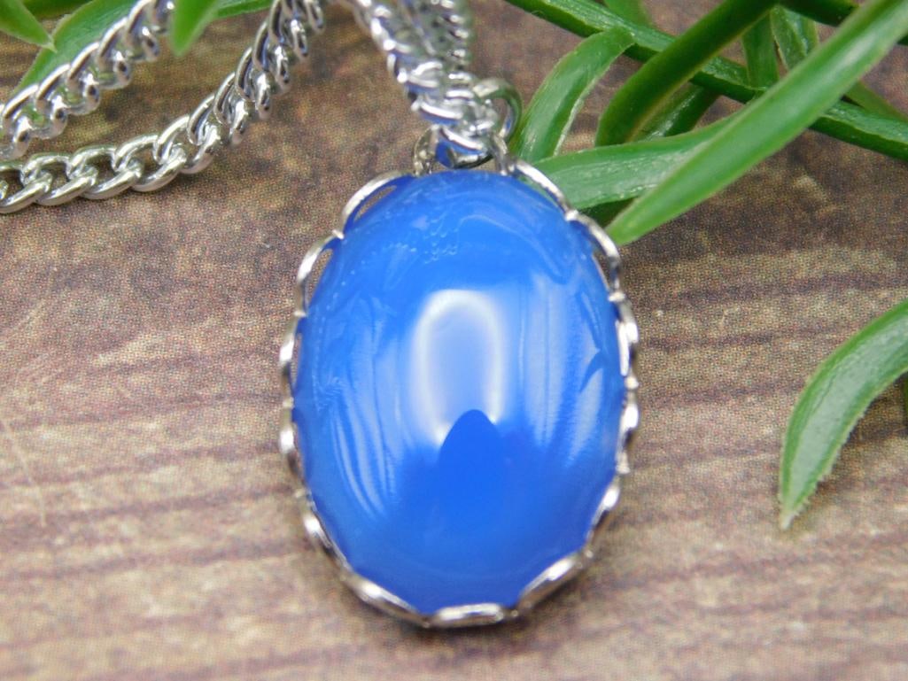 SPECIAL JEWELRY SALE! SEE PHOTOS FOR DETAILS: SPECIAL JEWELRY SALE! SEE PHOTOS FOR DETAILS - Authentic estate find offered in our online auction. Perfect for collectors, resellers, and enthusiasts of vintage, antiques, minerals, rocks, crystals, 