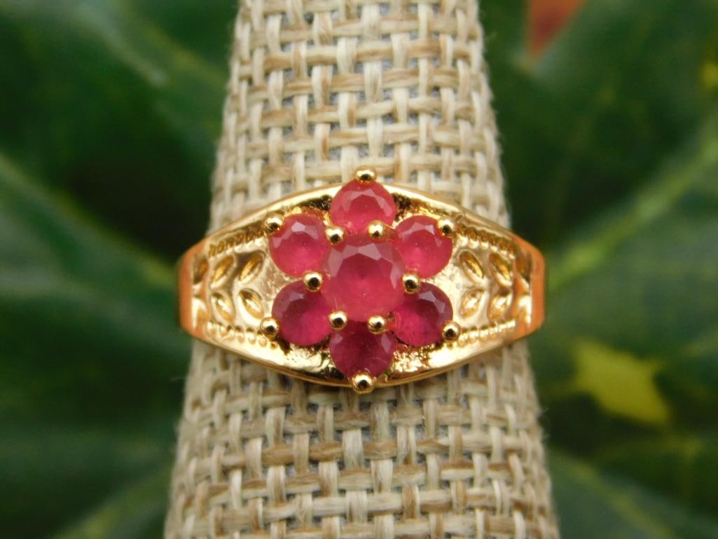 SPECIAL JEWELRY SALE! SEE PHOTOS FOR DETAILS: SPECIAL JEWELRY SALE! SEE PHOTOS FOR DETAILS - Part of our Discover Silver Lining, Crystals and Gems auction at HATMAN'S Auctions! Please see photos for measurements and condition. YES, we have in-hou