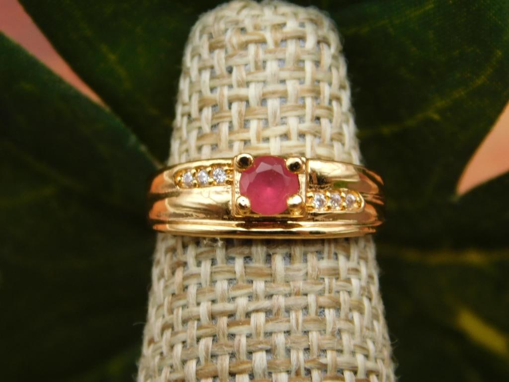 SPECIAL JEWELRY SALE! SEE PHOTOS FOR DETAILS: SPECIAL JEWELRY SALE! SEE PHOTOS FOR DETAILS - Part of our Discover Silver Lining, Crystals and Gems auction at HATMAN'S Auctions! Please see photos for measurements and condition. YES, we have in-hou
