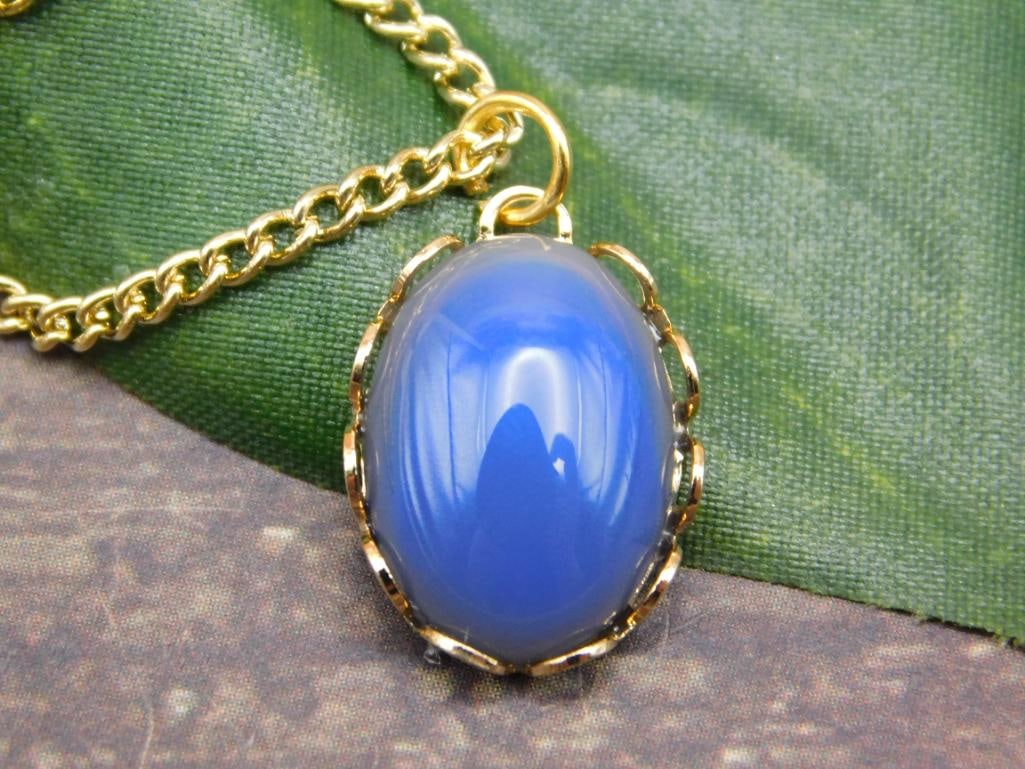SPECIAL JEWELRY SALE! SEE PHOTOS FOR DETAILS: SPECIAL JEWELRY SALE! SEE PHOTOS FOR DETAILS - Authentic estate find offered in our online auction. Perfect for collectors, resellers, and enthusiasts of vintage, antiques, minerals, rocks, crystals, 