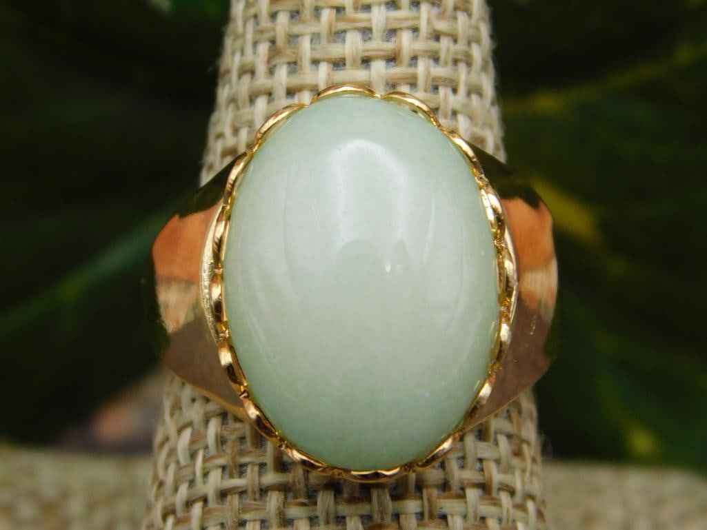SPECIAL JEWELRY SALE! SEE PHOTOS FOR DETAILS: SPECIAL JEWELRY SALE! SEE PHOTOS FOR DETAILS - Part of our Discover Silver Lining, Crystals and Gems auction at HATMAN'S Auctions! Please see photos for measurements and condition. YES, we have in-hou