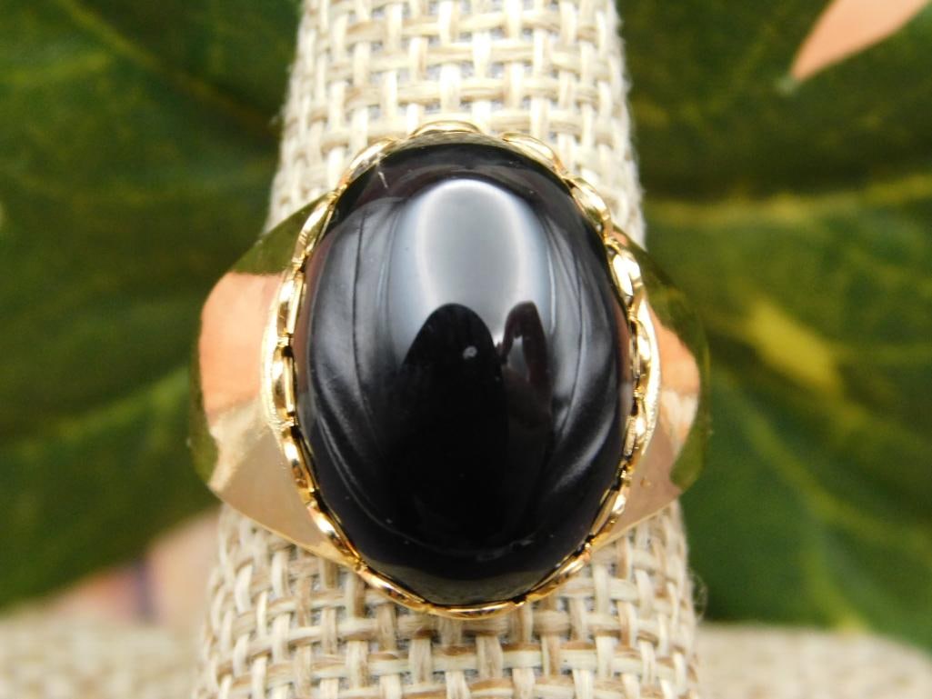 SPECIAL JEWELRY SALE! SEE PHOTOS FOR DETAILS: SPECIAL JEWELRY SALE! SEE PHOTOS FOR DETAILS - Part of our Discover Silver Lining, Crystals and Gems auction at HATMAN'S Auctions! Please see photos for measurements and condition. YES, we have in-hou