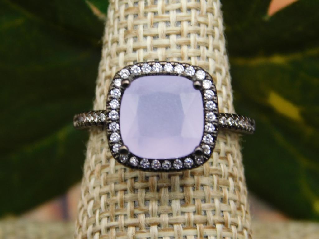 SPECIAL JEWELRY SALE! SEE PHOTOS FOR DETAILS: SPECIAL JEWELRY SALE! SEE PHOTOS FOR DETAILS - Part of our Discover Silver Lining, Crystals and Gems auction at HATMAN'S Auctions! Please see photos for measurements and condition. YES, we have in-hou