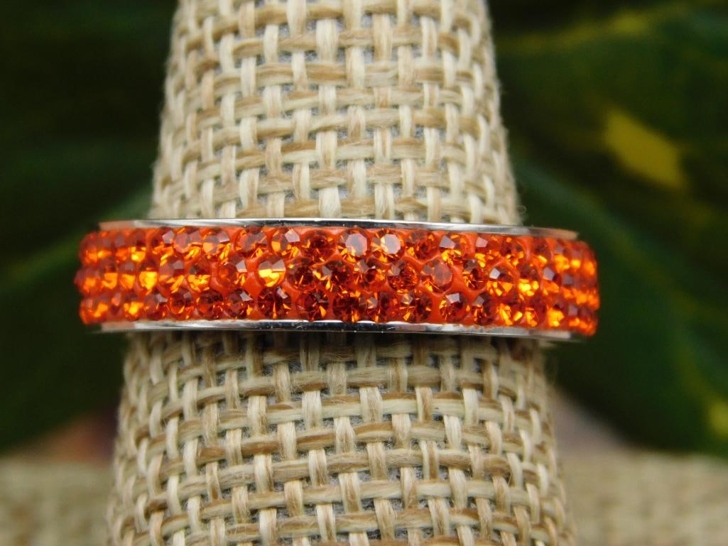 SPECIAL JEWELRY SALE! SEE PHOTOS FOR DETAILS: SPECIAL JEWELRY SALE! SEE PHOTOS FOR DETAILS - Part of our Discover Silver Lining, Crystals and Gems auction at HATMAN'S Auctions! Please see photos for measurements and condition. YES, we have in-hou