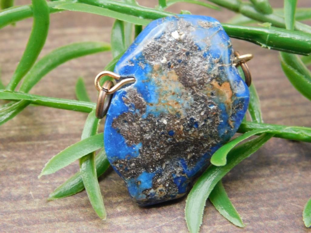 SPECIAL JEWELRY SALE! SEE PHOTOS FOR DETAILS: SPECIAL JEWELRY SALE! SEE PHOTOS FOR DETAILS - Part of our Discover Silver Lining, Crystals and Gems auction at HATMAN'S Auctions! Please see photos for measurements and condition. YES, we have in-hou