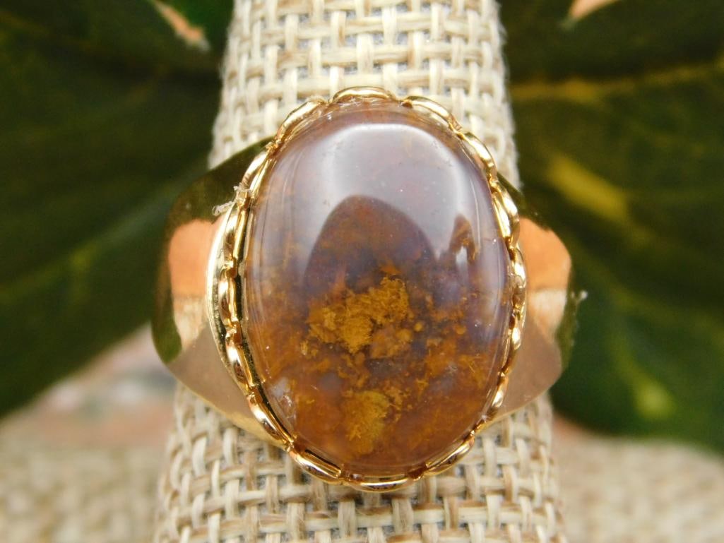 SPECIAL JEWELRY SALE! SEE PHOTOS FOR DETAILS: SPECIAL JEWELRY SALE! SEE PHOTOS FOR DETAILS - Part of our Discover Silver Lining, Crystals and Gems auction at HATMAN'S Auctions! Please see photos for measurements and condition. YES, we have in-hou