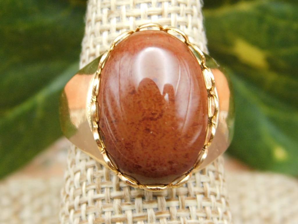 SPECIAL JEWELRY SALE! SEE PHOTOS FOR DETAILS: SPECIAL JEWELRY SALE! SEE PHOTOS FOR DETAILS - Part of our Discover Silver Lining, Crystals and Gems auction at HATMAN'S Auctions! Please see photos for measurements and condition. YES, we have in-hou