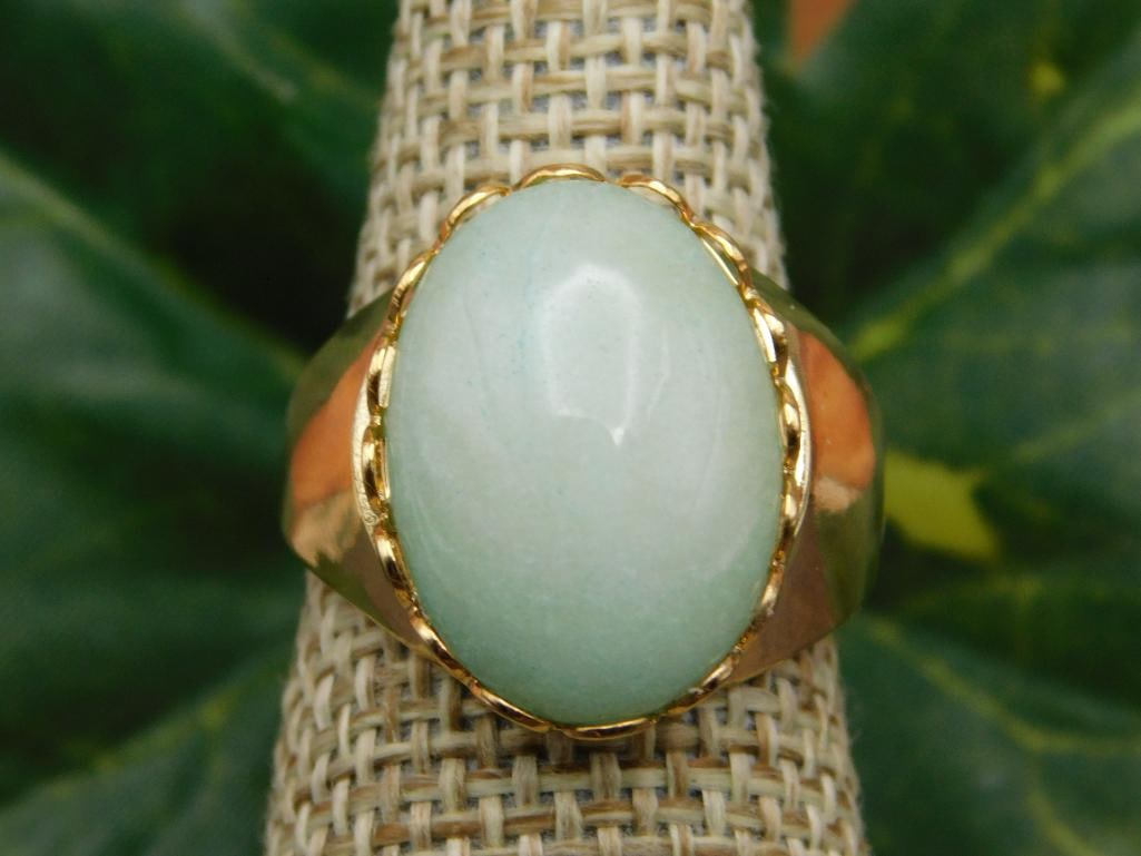 SPECIAL JEWELRY SALE! SEE PHOTOS FOR DETAILS: SPECIAL JEWELRY SALE! SEE PHOTOS FOR DETAILS - Part of our Discover Silver Lining, Crystals and Gems auction at HATMAN'S Auctions! Please see photos for measurements and condition. YES, we have in-hou