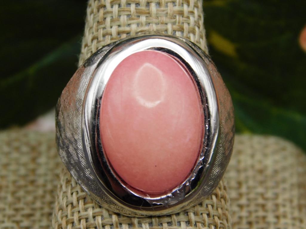 SPECIAL JEWELRY SALE! SEE PHOTOS FOR DETAILS: SPECIAL JEWELRY SALE! SEE PHOTOS FOR DETAILS - Part of our Discover Silver Lining, Crystals and Gems auction at HATMAN'S Auctions! Please see photos for measurements and condition. YES, we have in-hou