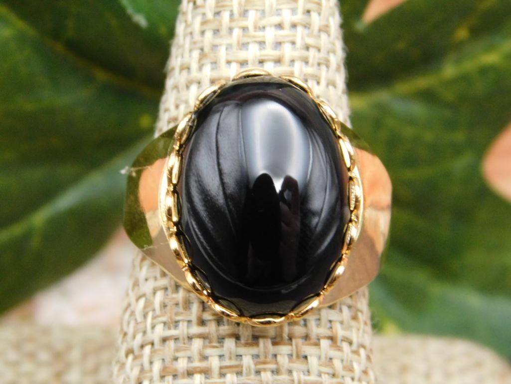 SPECIAL JEWELRY SALE! SEE PHOTOS FOR DETAILS: SPECIAL JEWELRY SALE! SEE PHOTOS FOR DETAILS - Part of our Discover Silver Lining, Crystals and Gems auction at HATMAN'S Auctions! Please see photos for measurements and condition. YES, we have in-hou