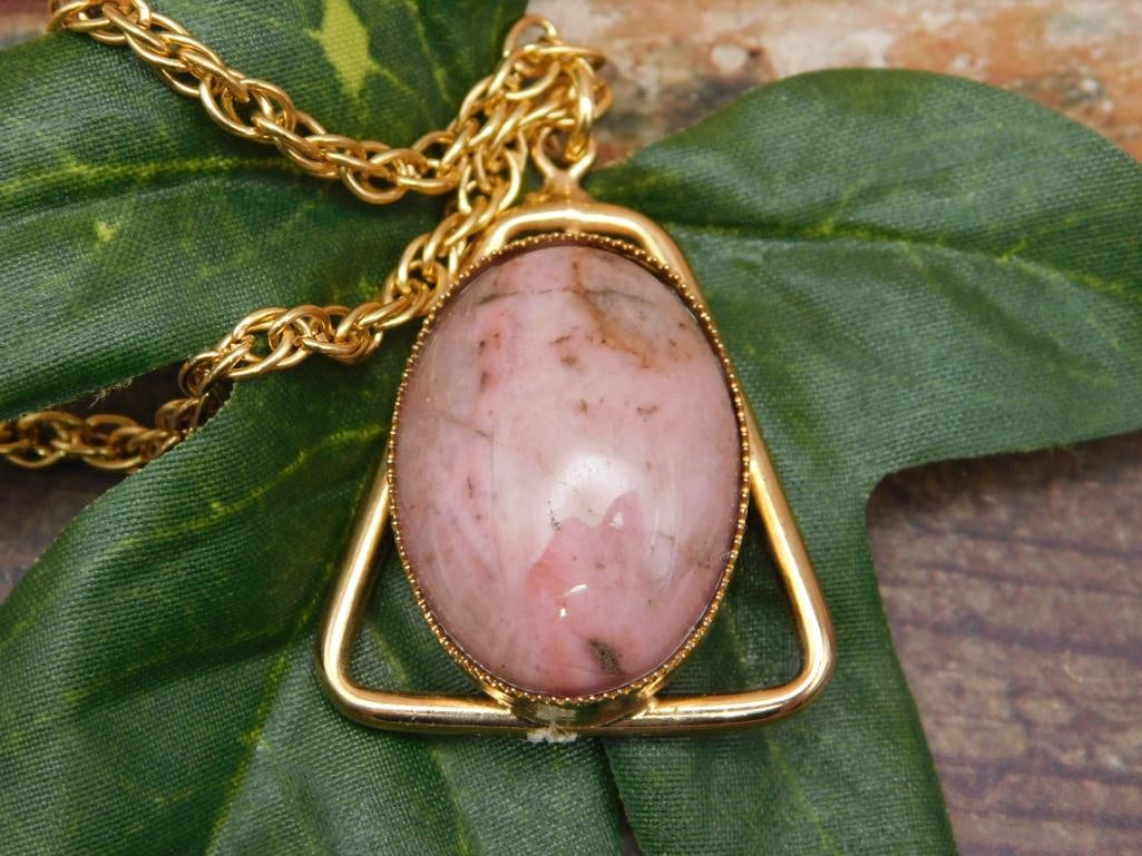 SPECIAL JEWELRY SALE! SEE PHOTOS FOR DETAILS: SPECIAL JEWELRY SALE! SEE PHOTOS FOR DETAILS - Authentic estate find offered in our online auction. Perfect for collectors, resellers, and enthusiasts of vintage, antiques, minerals, rocks, crystals, 